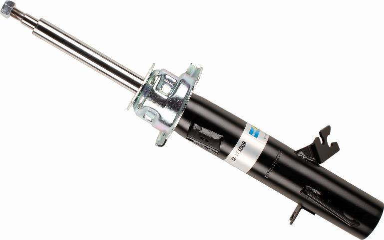 BILSTEIN 22-171009 - Amortizators