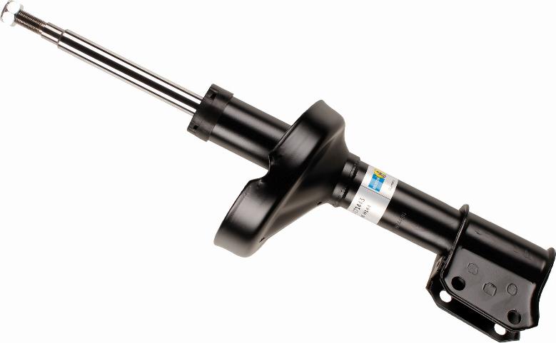 BILSTEIN 22-171443 - AMORTIZATORS BILSTEIN B4