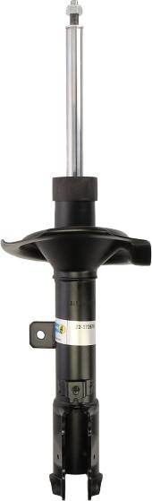 BILSTEIN 22-172679 - Auto Part