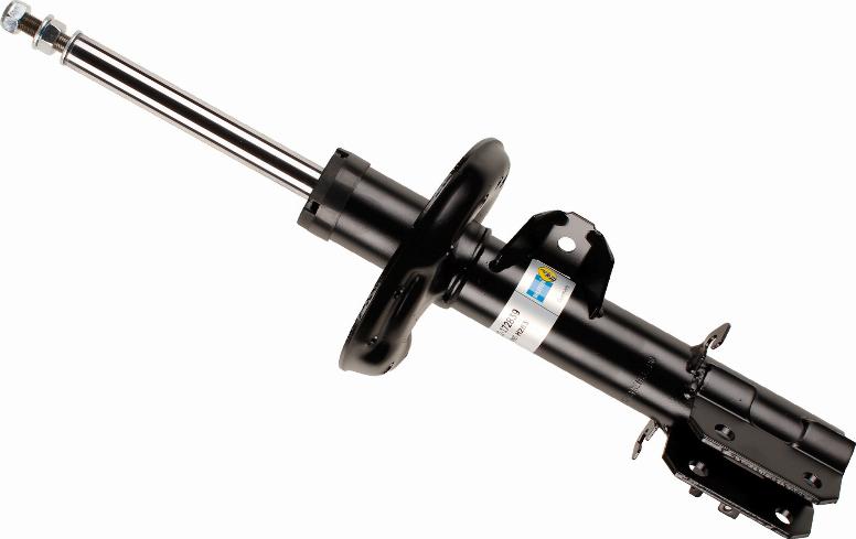BILSTEIN 22-172839 - AMORTIZATORS BILSTEIN B4