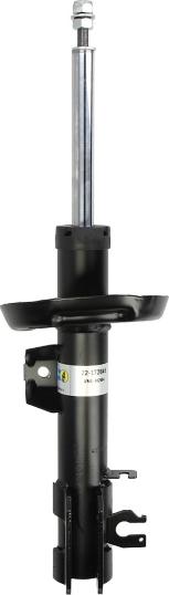 BILSTEIN 22-172846