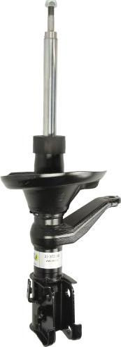 BILSTEIN 22-173560 - Auto Part