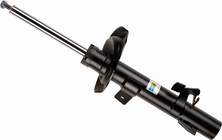 BILSTEIN 22-182821 - AMORTIZATORS BILSTEIN B4