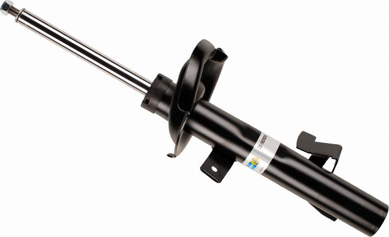 BILSTEIN 22-182838 - AMORTIZATORS BILSTEIN B4