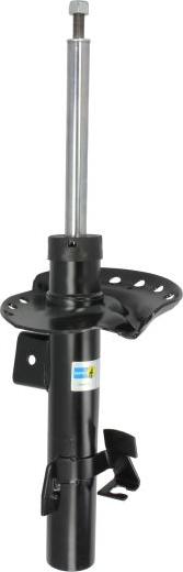 BILSTEIN 22-182869 - AMORTIZATORS BILSTEIN B4