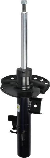 BILSTEIN 22-182876 - AMORTIZATORS BILSTEIN B4