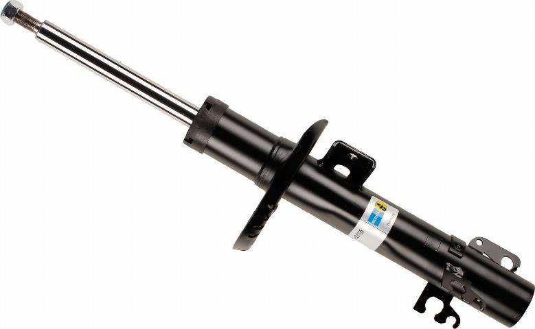 BILSTEIN 22-183705 - AMORTIZATORS BILSTEIN B4