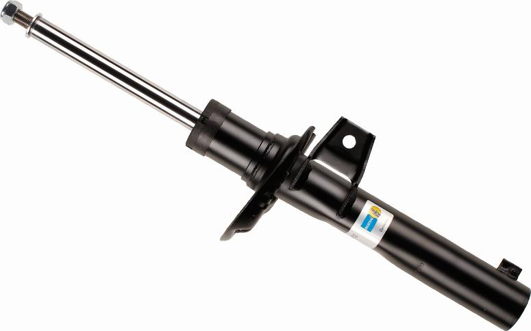 BILSTEIN 22-183712 - AMORTIZATORS BILSTEIN B4