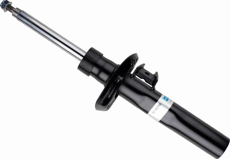 BILSTEIN 22-183750 - AMORTIZATORS BILSTEIN B4
