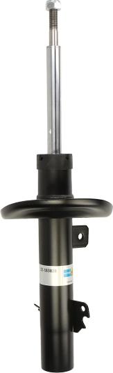 BILSTEIN 22-183828 - Amortizators