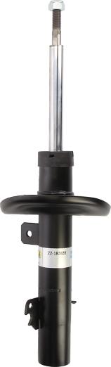 BILSTEIN 22-183835 - Amortizators