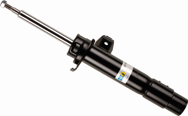 BILSTEIN 22-183859 - AMORTIZATORS BILSTEIN B4