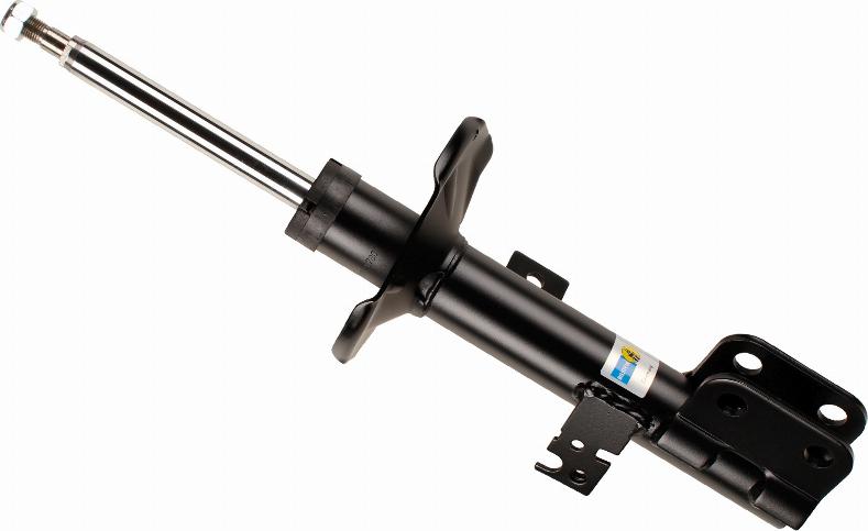 BILSTEIN 22-184207 - Amortizators