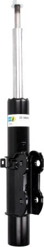 BILSTEIN 22-184238 - AMORTIZATORS BILSTEIN B4