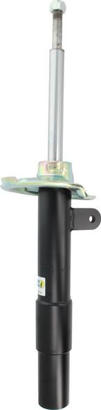 BILSTEIN 22-184283 - AMORTIZATORS BILSTEIN B4