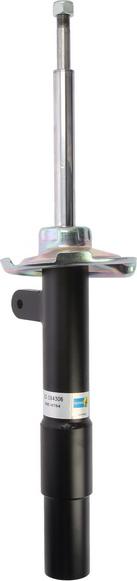 BILSTEIN 22-184306 - AMORTIZATORS BILSTEIN B4