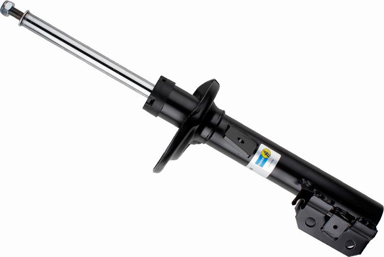 BILSTEIN 22-188649 - AMORTIZATORS BILSTEIN B4