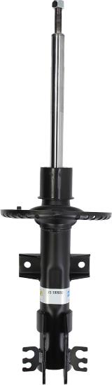 BILSTEIN 22-193032 - AMORTIZATORS BILSTEIN B4