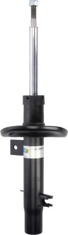 BILSTEIN 22-193421