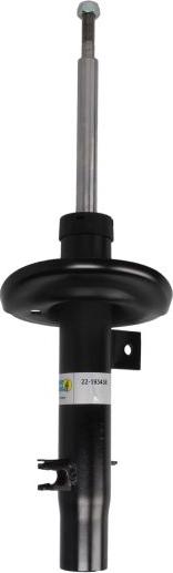 BILSTEIN 22-193438 - Amortizators