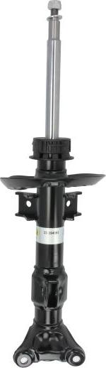 BILSTEIN 22-194091 - AMORTIZATORS BILSTEIN B4