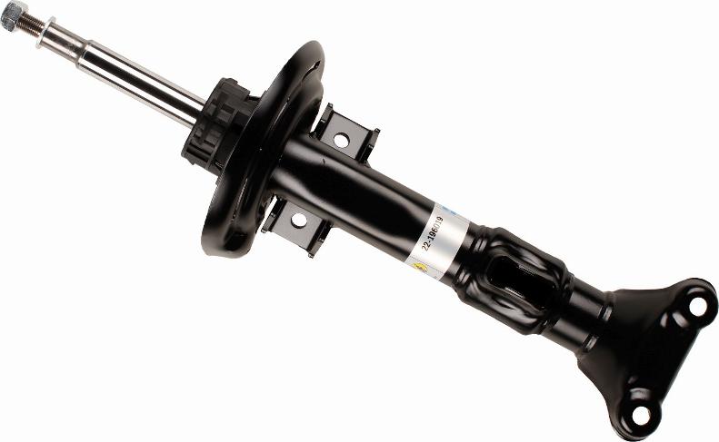BILSTEIN 22-196019