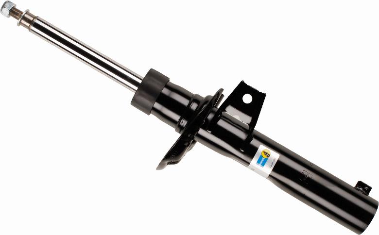 BILSTEIN 22-196859 - AMORTIZATORS BILSTEIN B4