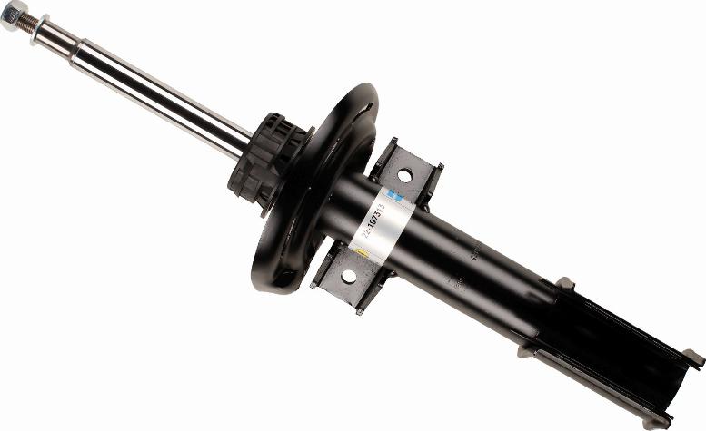 BILSTEIN 22-197313 - Auto Part