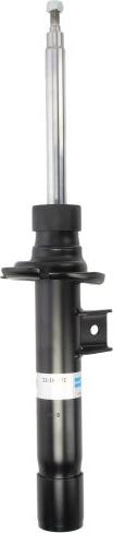 BILSTEIN 22-197672 - AMORTIZATORS BILSTEIN B4