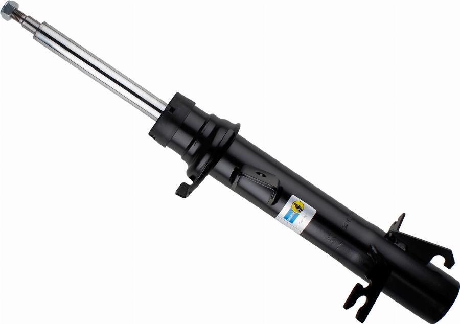 BILSTEIN 22-213709