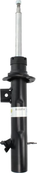 BILSTEIN 22-213716