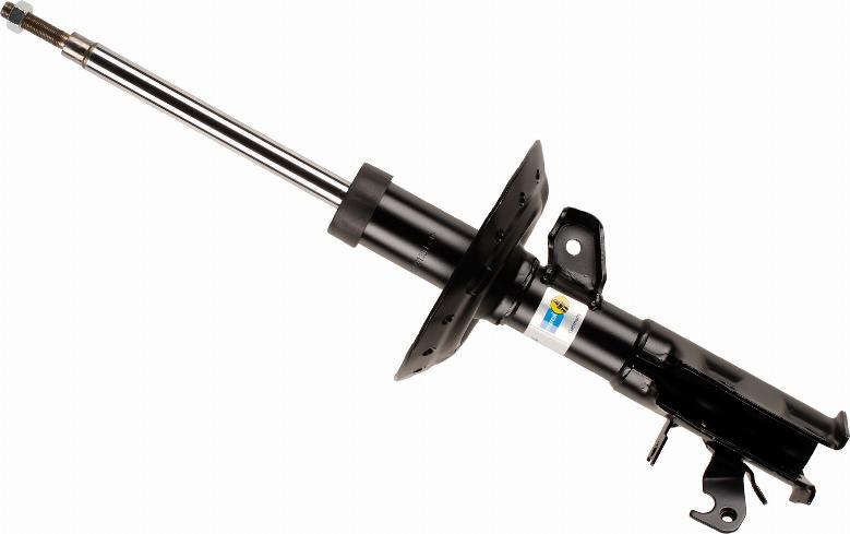 BILSTEIN 22-213815 - AMORTIZATORS BILSTEIN B4