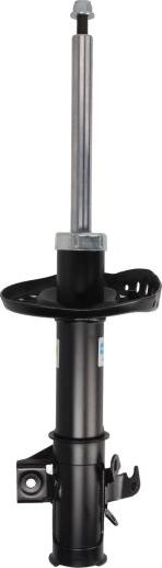 BILSTEIN 22-213990