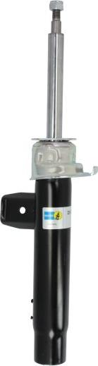 BILSTEIN 22-214287 - AMORTIZATORS BILSTEIN B4
