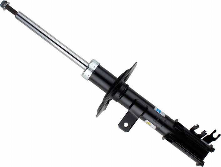 BILSTEIN 22-215482