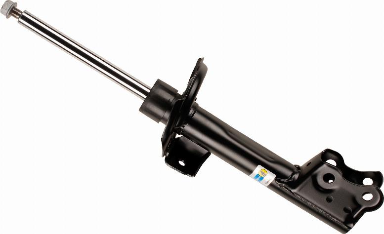 BILSTEIN 22-215840