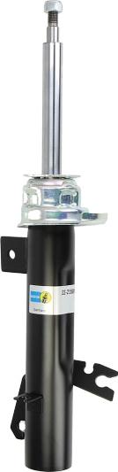 BILSTEIN 22-215895