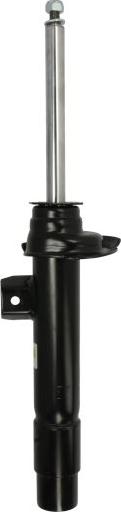 BILSTEIN 22-220066 - AMORTIZATORS BILSTEIN B4