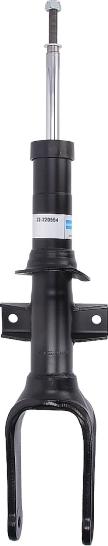 BILSTEIN 22-220554 - AMORTIZATORS BILSTEIN B4