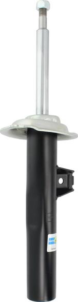 BILSTEIN 22-220578 - AMORTIZATORS BILSTEIN B4