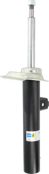 BILSTEIN 22-220585 - AMORTIZATORS BILSTEIN B4