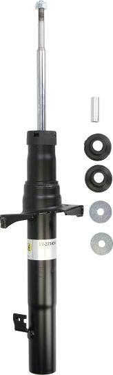 BILSTEIN 22-221414 - Auto Part
