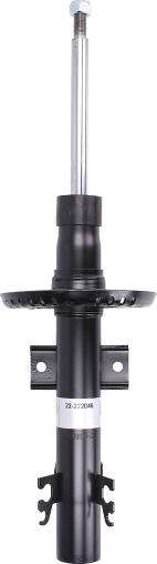 BILSTEIN 22-222046 - Amortizators