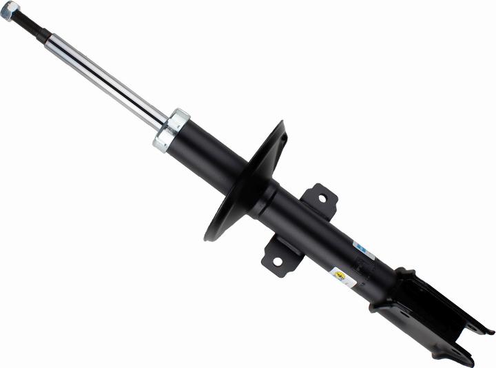 BILSTEIN 22-223470 - AMORTIZATORS BILSTEIN B4