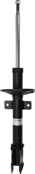 BILSTEIN 22-224583 - AMORTIZATORS BILSTEIN B4