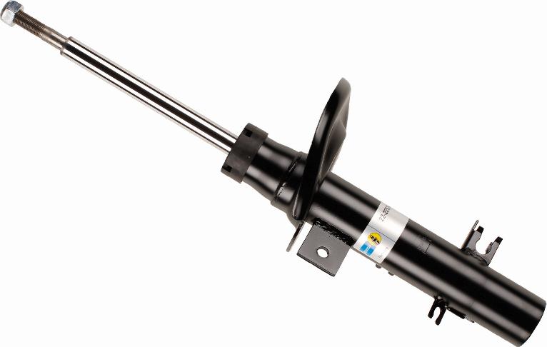 BILSTEIN 22-225245