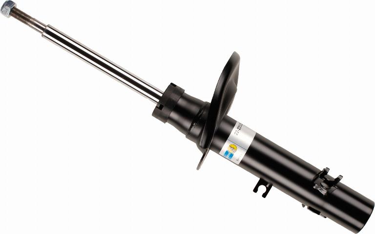 BILSTEIN 22-225252