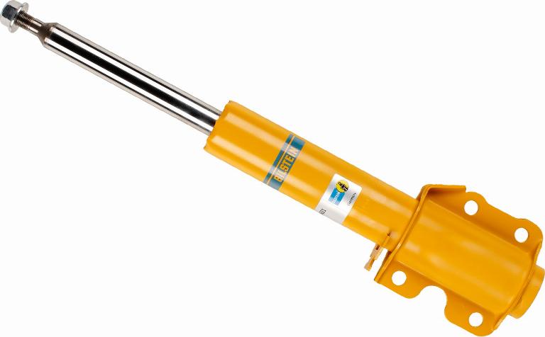 BILSTEIN 22-226631 - AMORTIZATORS BILSTEIN B6