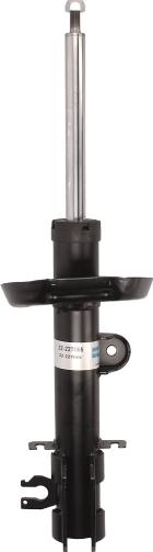 BILSTEIN 22-227065