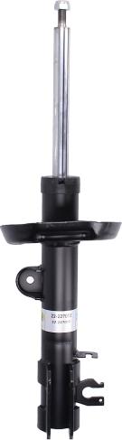 BILSTEIN 22-227072